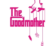 the goodmother